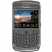 BlackBerry 9300 Gemini